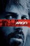 nonton film Argo